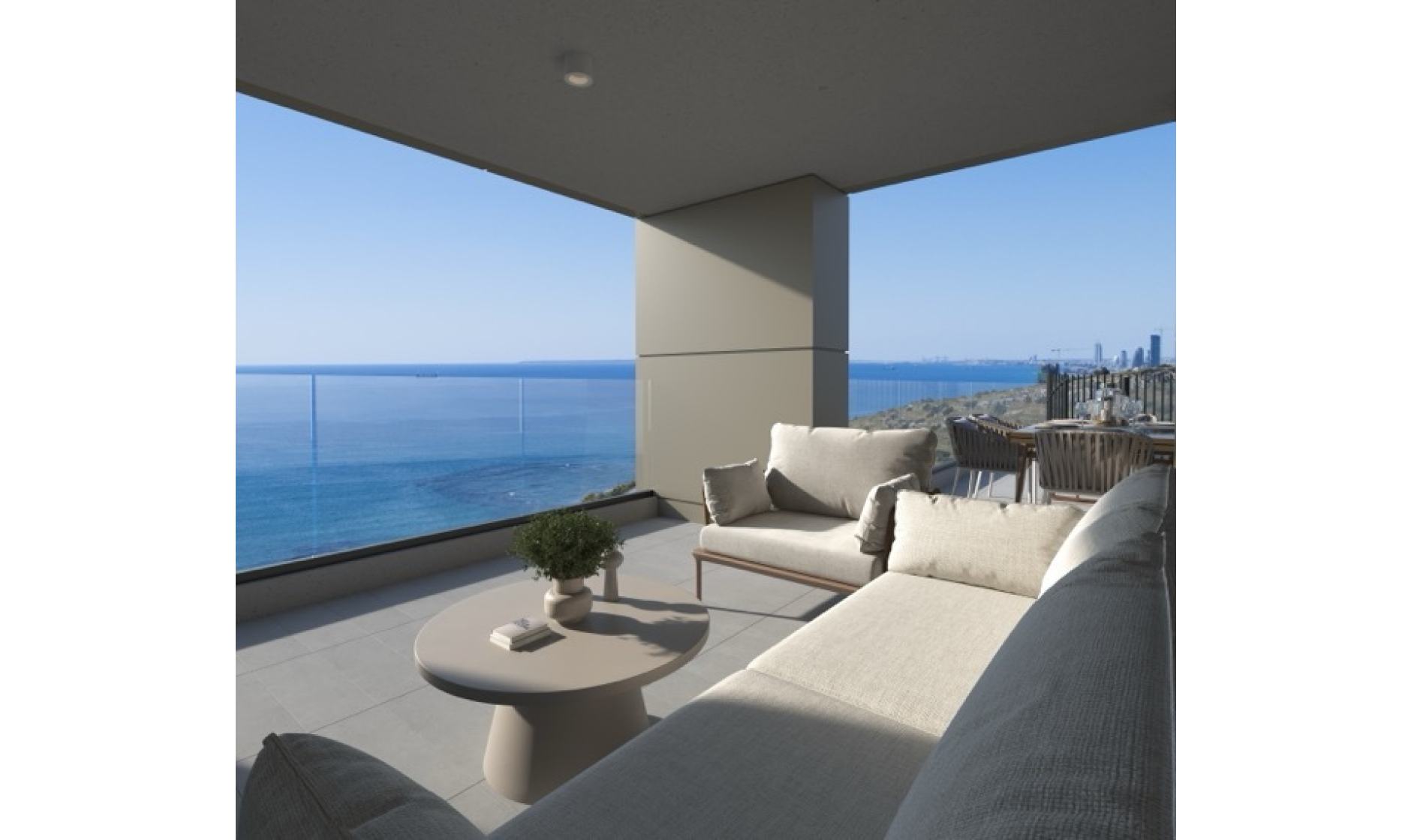 section hero slider slide background